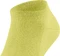 Falke Family Socken ananas (Herren) Vorschaubild