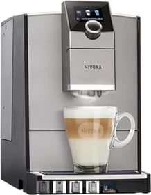 Nivona CafeRomatica 795