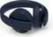 Sony Gold Wireless Headset 500 Million Limited Edition Vorschaubild