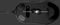 SteelSeries Prime+ schwarz, USB Vorschaubild