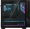 ASUS ROG G700TF-7265KF577W, Core Ultra 7 265KF, 32GB RAM, 1TB SSD, GeForce RTX 5080 Vorschaubild