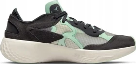 Nike Jordan Delta 3 Low anthracite/sail/coconut milk/mint foam (Herren)