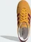 adidas Gazelle Lo Pro crew yellow/shadow red/gum Vorschaubild