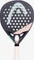 Head Gravity Motion Padel-Tennisschläger Vorschaubild