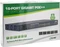 InLine Rackmount Gigabit Switch, 16x RJ-45, 2x SFP, 300W PoE+ Vorschaubild