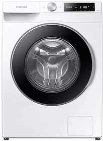 Samsung WW80T634ALE Frontlader