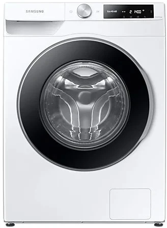 Samsung WW80T634ALE Frontlader