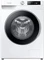 Samsung WW80T634ALE Frontlader Vorschaubild