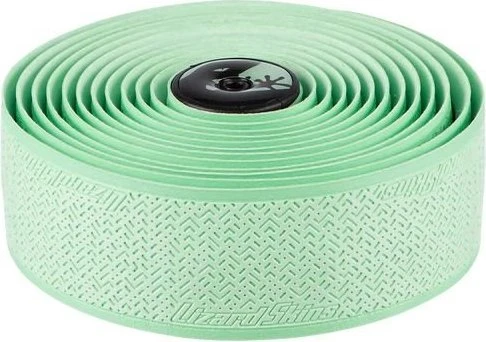 Lizard Skins DSP V2 2.5mm Lenkerband mint green