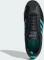 adidas VL Court AMG Petronas Formel 1 Team core black/semi mint rush/cloud white Vorschaubild