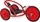 Winther Viking Explorer U-Rider Dreirad (486.00)
