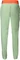 Vaude Scopi LW Hose lang aloe vera (Damen) Vorschaubild
