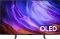 Samsung QE48S85H Vorschaubild
