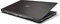Schenker KEY 16-M19 Audio Edition, Core i7-9750H, 16GB RAM, 500GB SSD, GeForce GTX 1660 Ti, DE Vorschaubild
