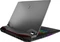 MSI GT76 10SGS-045 Titan DT GT76 10SGS-045, Core i9-10900K, 64GB RAM, 2TB SSD, GeForce RTX 2080 SUPER, DE Vorschaubild