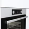 Gorenje BOS6737E06X Backofen mit Dampfunterstützung Vorschaubild