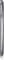 Samsung Galaxy S3 i9300 32GB grau Vorschaubild