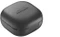 Samsung Galaxy Buds Live Black Onyx Vorschaubild