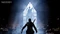 Banishers: Ghosts of New Eden (PS5) Vorschaubild