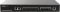 Grandstream GWN7830 Series Aggregation Desktop Gigabit Managed Switch, 6x SFP, 4x SFP+, 2x RJ-45 Vorschaubild