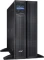 APC Smart-UPS X Rack/Tower LCD 4U, 2200VA, inkl. Netzwerkkarte, USB/seriell Vorschaubild