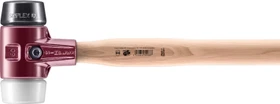 Halder EH 3027 Vorschlaghammer, 70cm