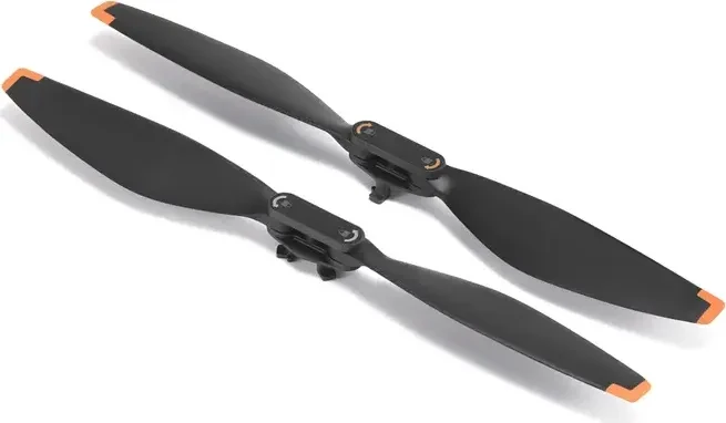 DJI Mini 5 Pro Propeller