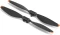 DJI Mini 5 Pro Propeller Vorschaubild