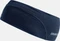 Odlo Ceramicool Stirnband dark sapphire Vorschaubild