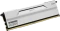 Klevv Bolt V Pure White UDIMM 32GB Kit, DDR5-6000, CL28-36-36-76 Vorschaubild