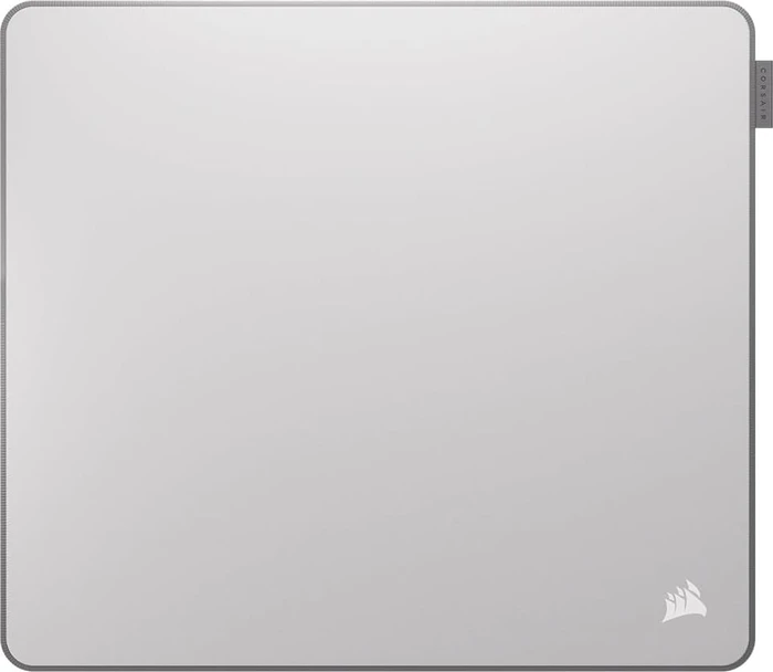Corsair MM PRO Control Gaming Mouse Pad
