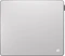 Corsair MM PRO Control Gaming Mouse Pad Vorschaubild