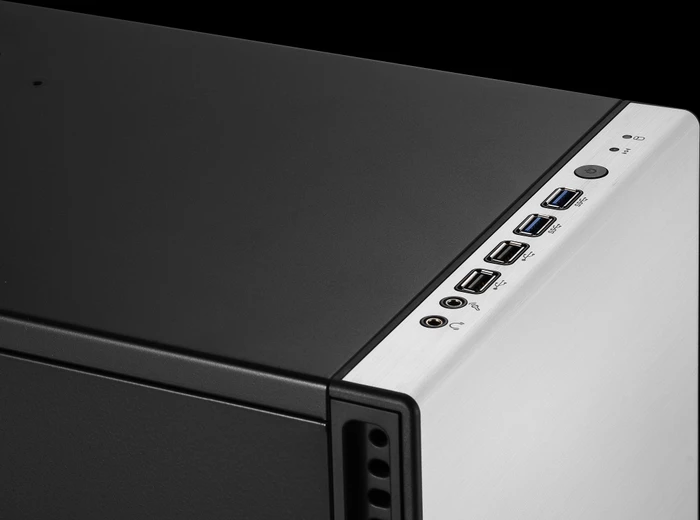 ASUS Gaming Station GS30-9700002C, Core i7-9700, 16GB RAM, 256GB SSD, 2TB HDD, GeForce RTX 2080