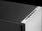 ASUS Gaming Station GS30-9700002C, Core i7-9700, 16GB RAM, 256GB SSD, 2TB HDD, GeForce RTX 2080 Vorschaubild