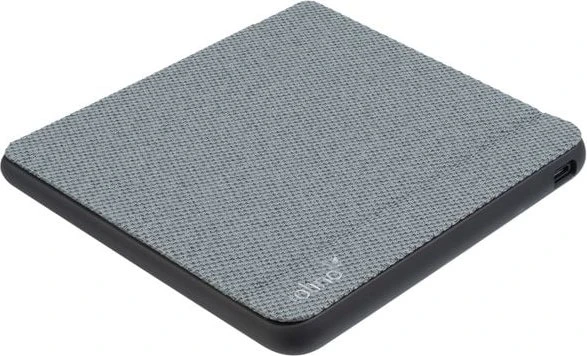 tolino vision color Premium Cover, dark grey