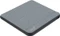 tolino vision color Premium Cover, dark grey Vorschaubild
