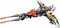 LEGO Nexo Knights - Lances Doppellanzen-Cruiser Vorschaubild