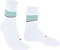 Falke RU4 Endurance Reflect Laufsocken weiß (Damen) Vorschaubild