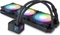 Alphacool Eisbaer Pro Aurora 420 Vorschaubild