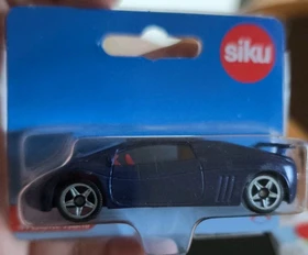 SIKU Super Lamborghini Gallardo