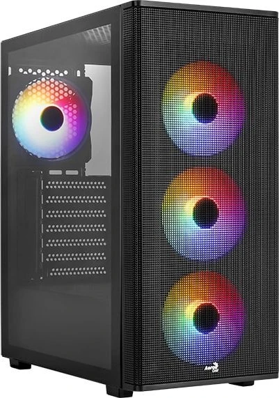 AeroCool Designer