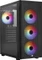 AeroCool Designer Vorschaubild