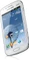 Samsung Galaxy S Duos GT-S7562 mit Branding Vorschaubild