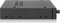Icy Dock ToughArmor EX MB491SKL-B Vorschaubild