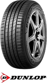 Dunlop Blue Response TG 255/45 R19 100V