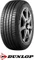 Dunlop Blue Response TG Vorschaubild