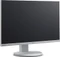NEC Sharp MultiSync EA272Q Enterprise, weiß, 27" Vorschaubild