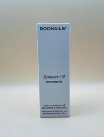 Doonails Entferner Öl, 30ml