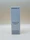 Doonails Entferner Öl, 30ml
