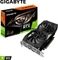 GIGABYTE GeForce RTX 2060 OC 6G (Rev. 1.0), 6GB GDDR6, HDMI, 3x DP Vorschaubild